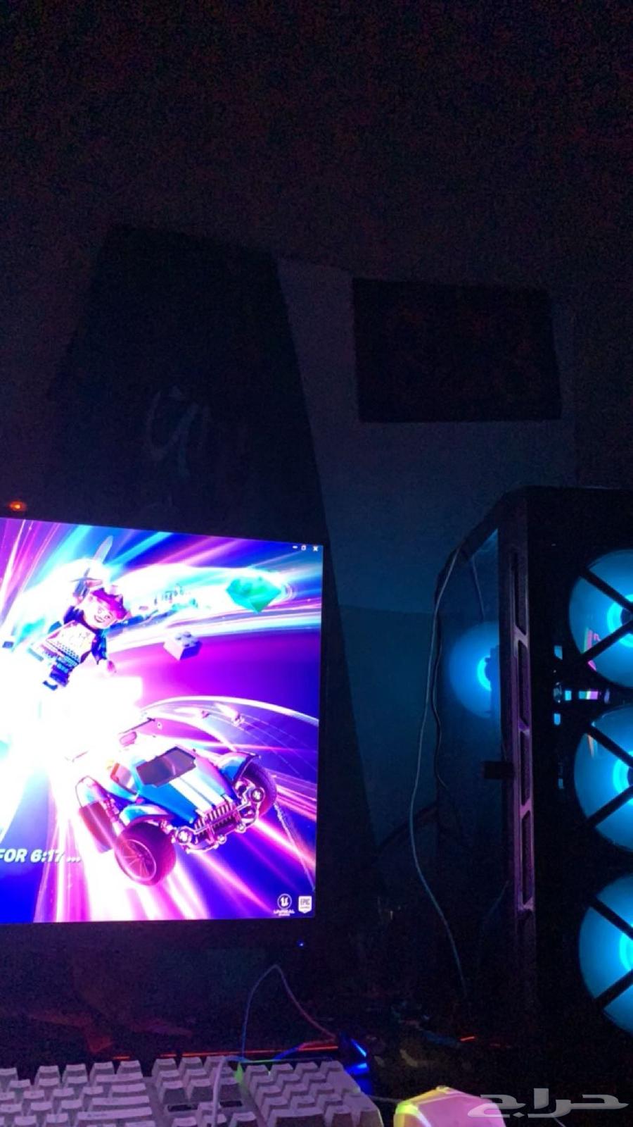 بيسي للبيع64439555422465112