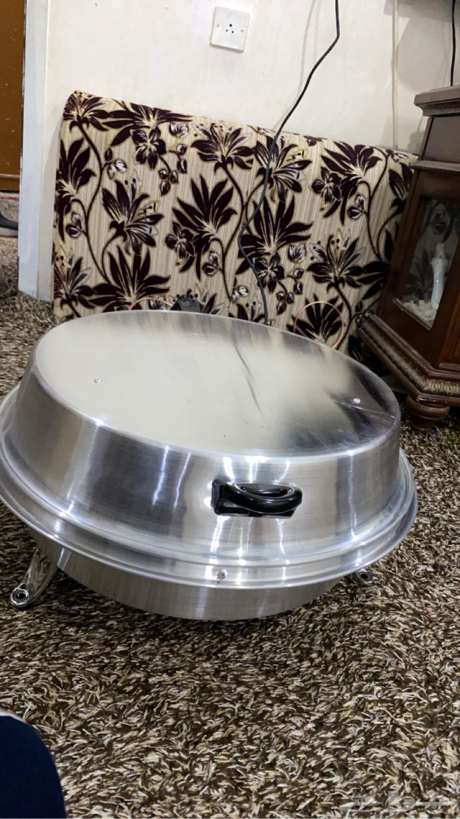 خبازه للبيع64437894741506113