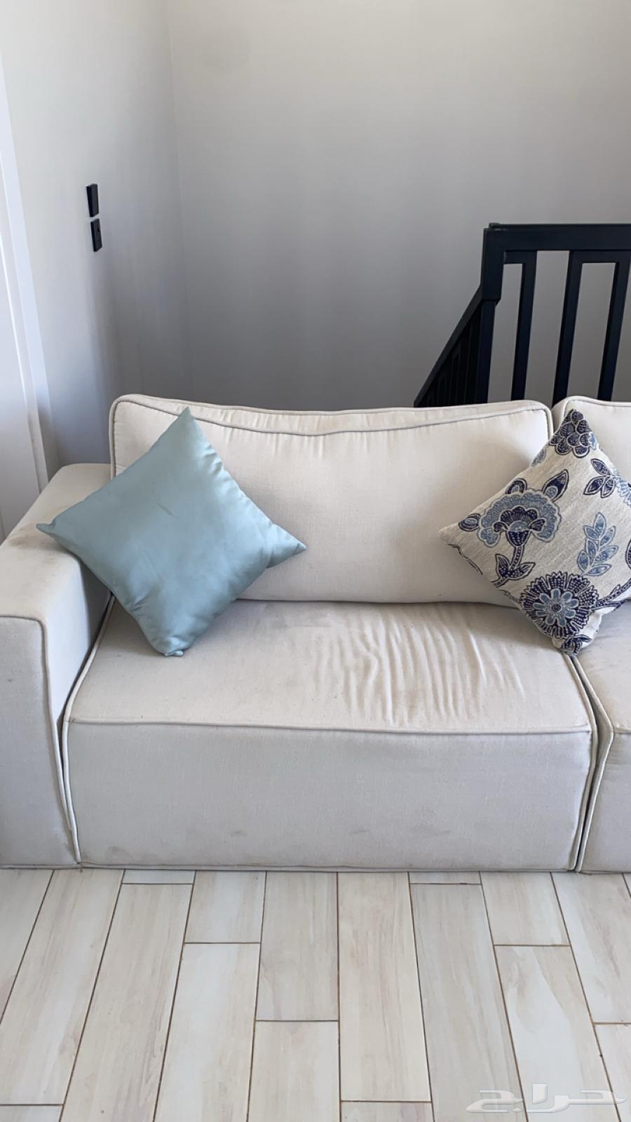 6-month usage detail sofa64436977825665113