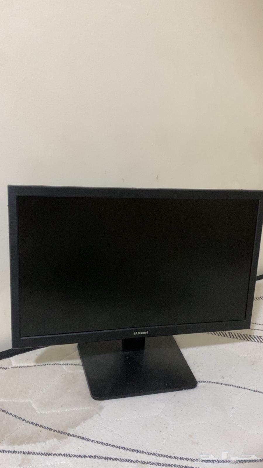 للبيع شاشه سامسونج64595538162049112