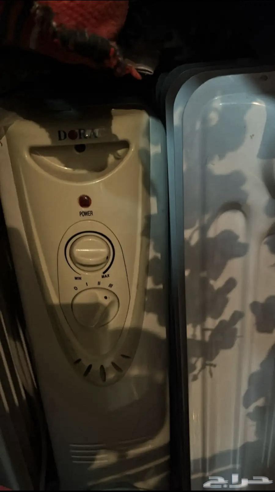 Washing machine, refrigerator, and other appliances64441212857346114