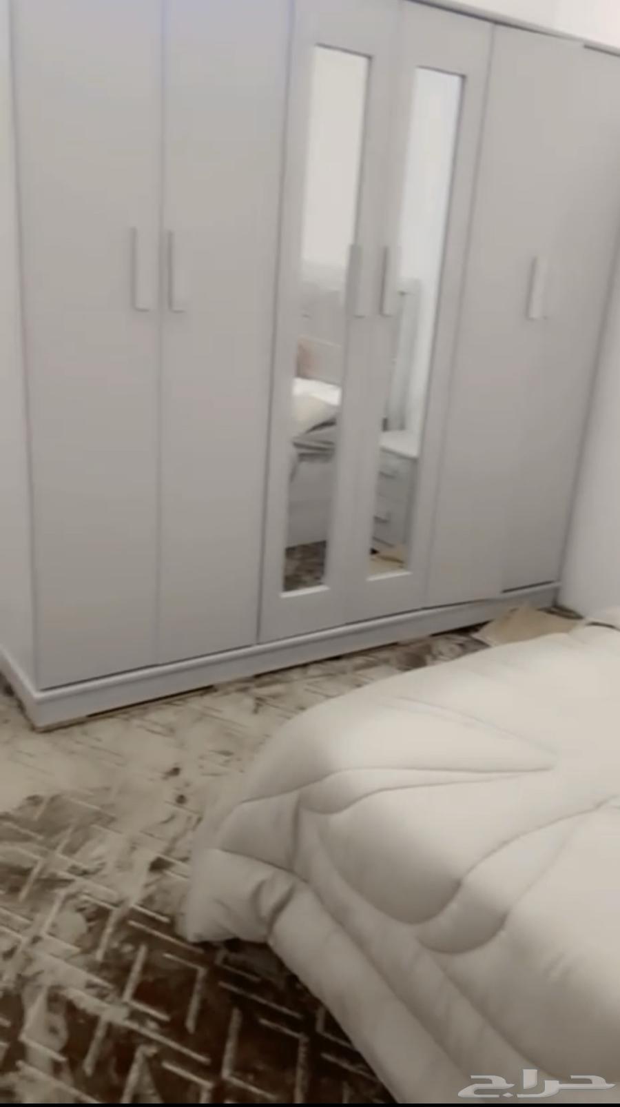 غرفة نوم كامله 4 464437126246786112