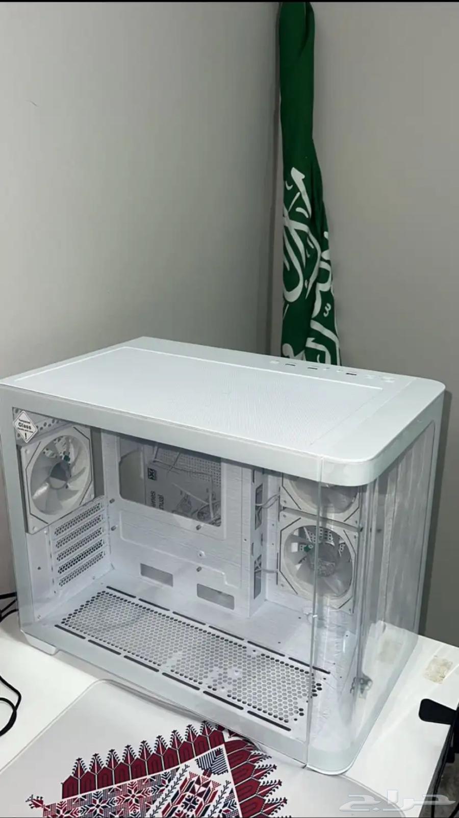 كيس بيسي جديد64439650847107110