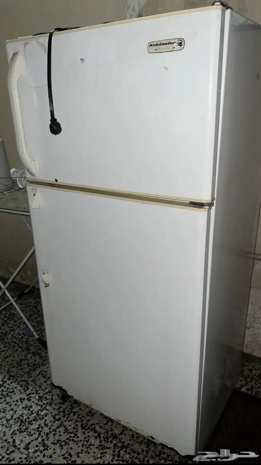 Washing machine, refrigerator, and other appliances64441212857346112