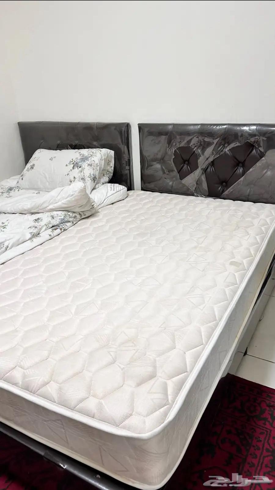 أسرة ومراتب64433713231233110