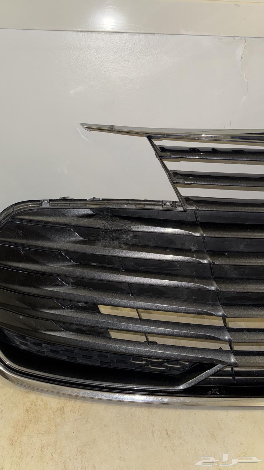 Avalon 19 - 22 net64593448117123113