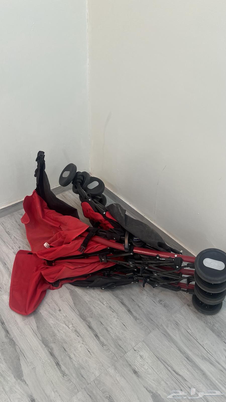 عربيه اطفال توام64439946726657113