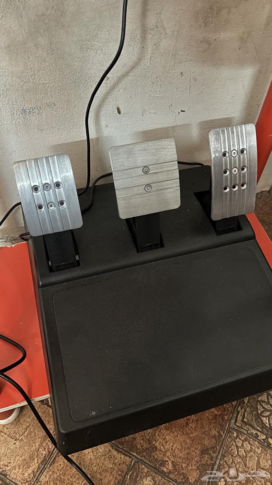 T30064438042338945111