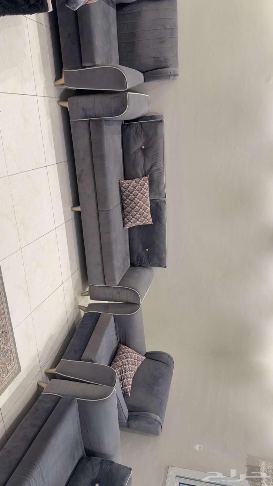 كنب للبيع 150064439212582531111