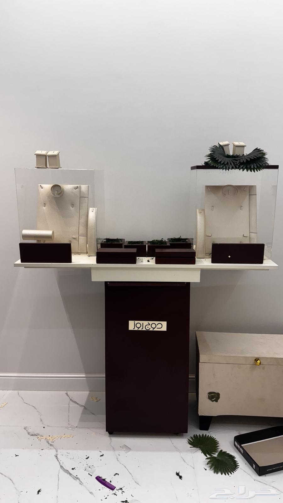 Raf Dekor64437355643393114