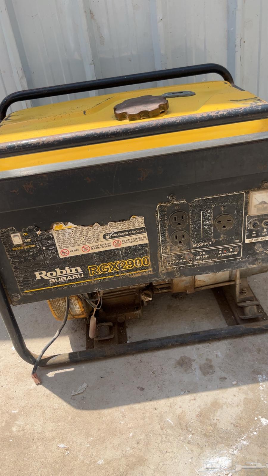 روبن ياباني شغال للبيع موقع حي قرطبه الرياض64437759921283111