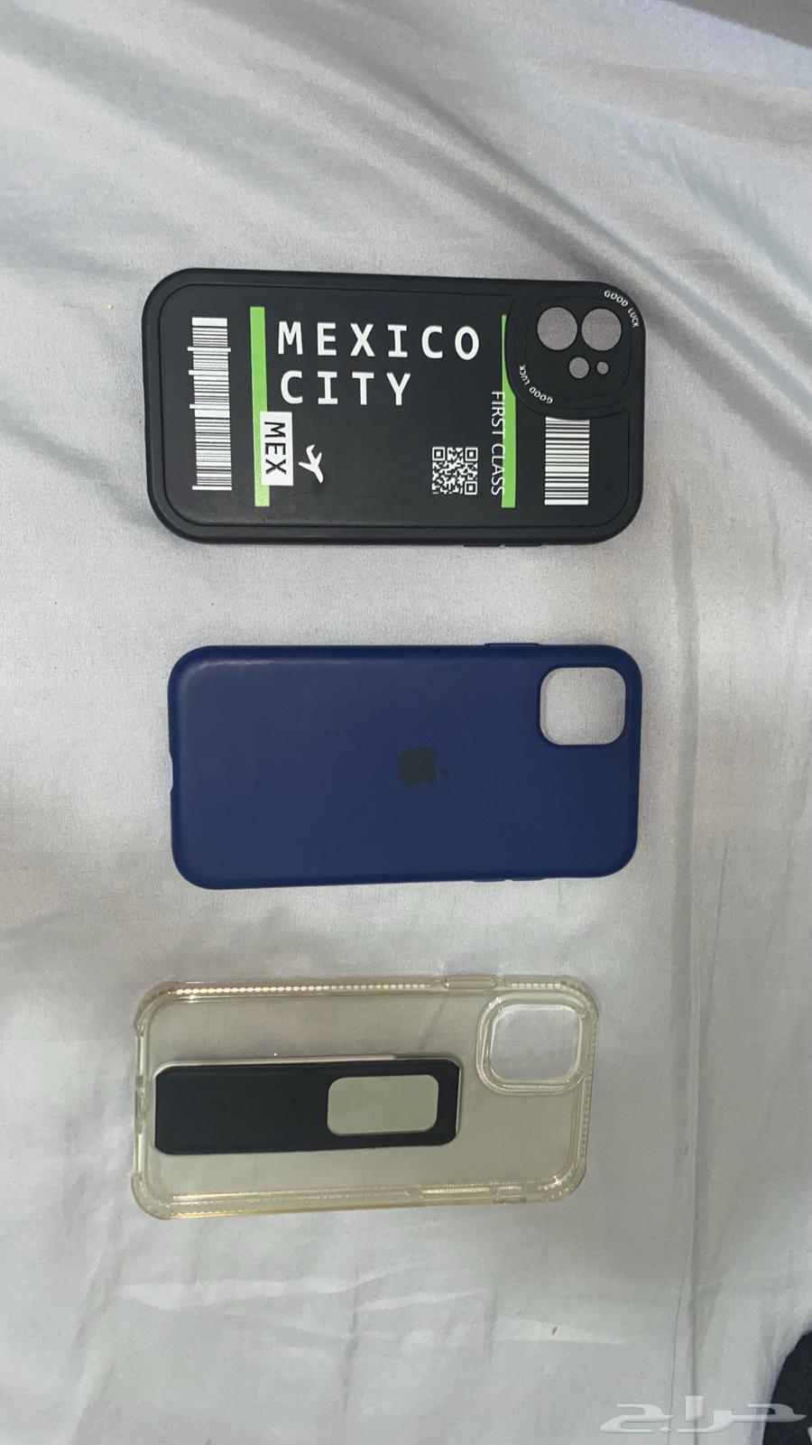 iPhone 11 Case64441322619010110