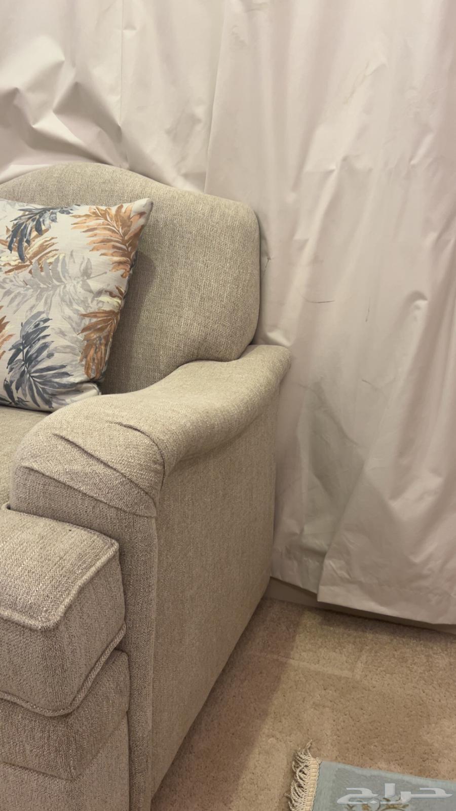 كنب للبيع64440492322689112