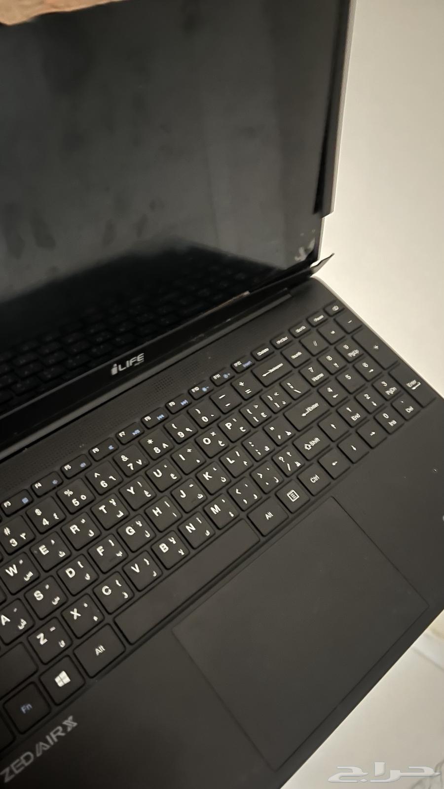 لابتوب64438713033474111