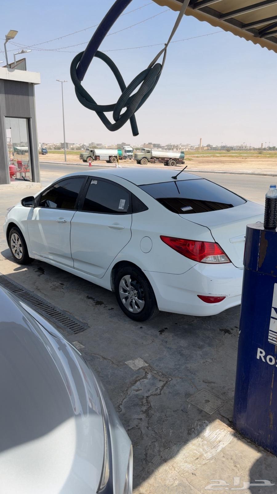 Accent 201764596919610115113