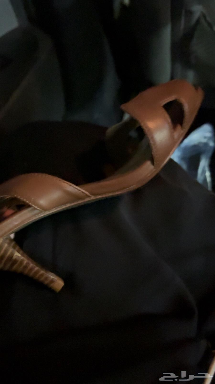 Air Max Heel64440670251010110