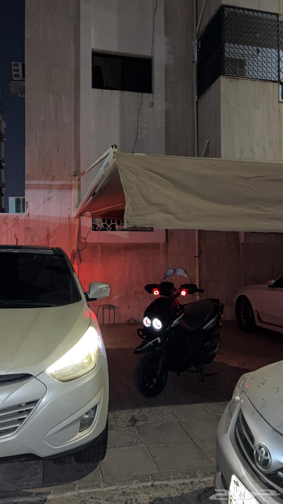 دباب بطة كهرب64597862965378112