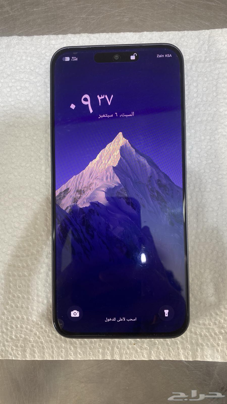 Infinix GT 30 Pro64435477041409111