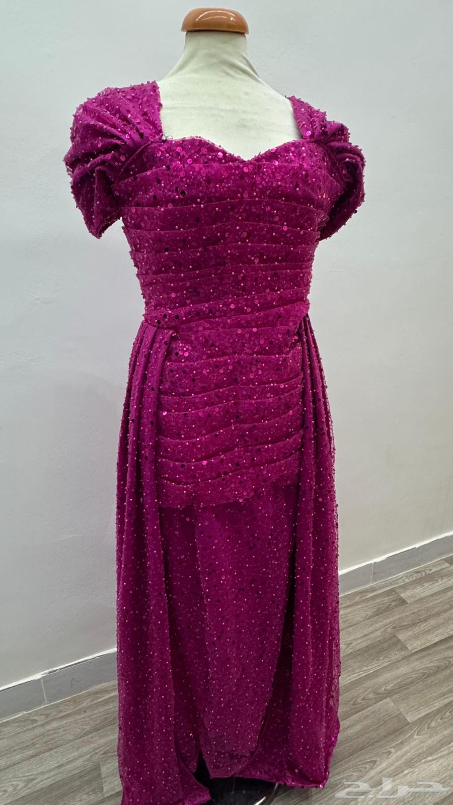 New dresses64441800914178114