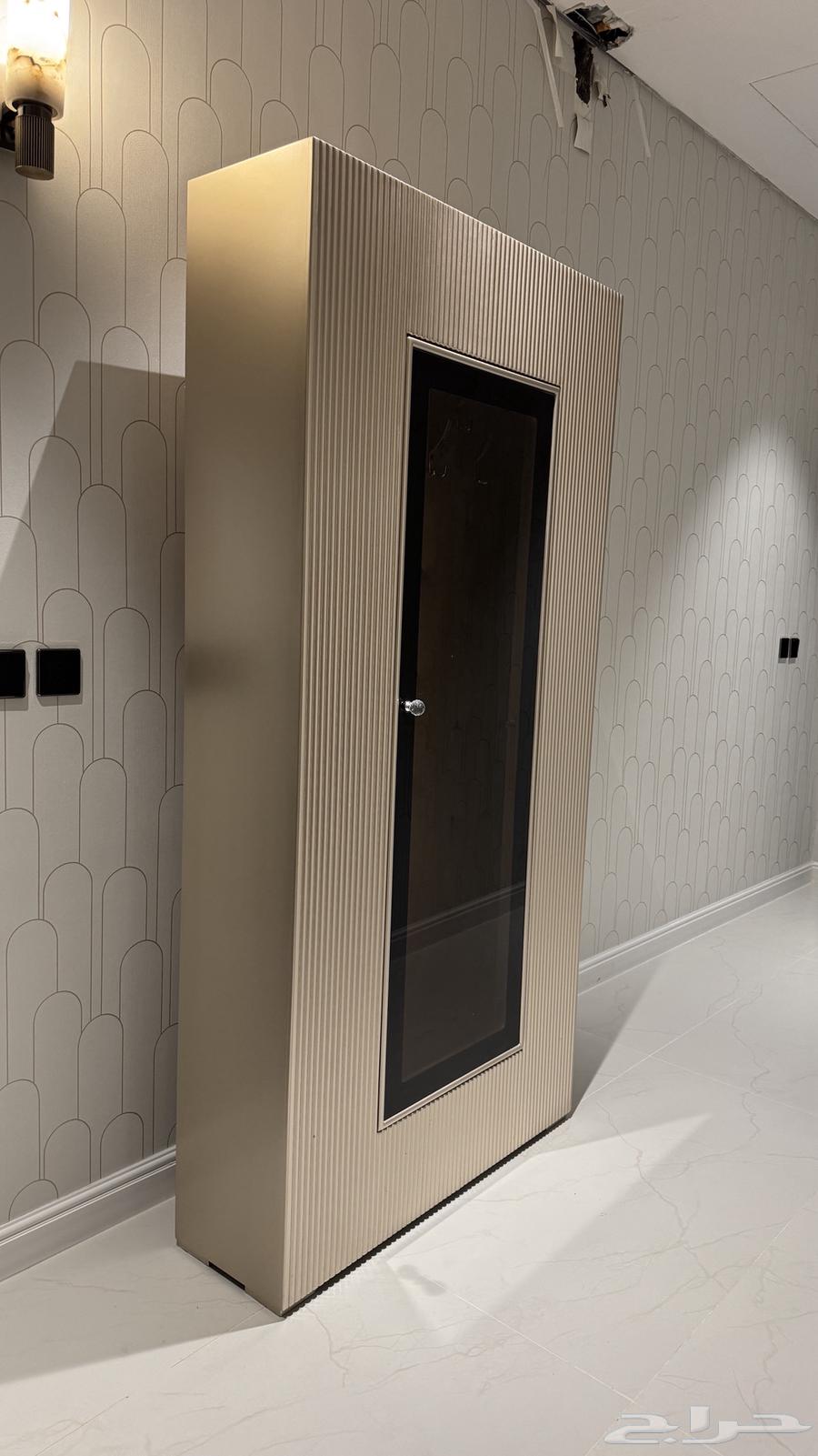 دولاب عبايات64435876595715110