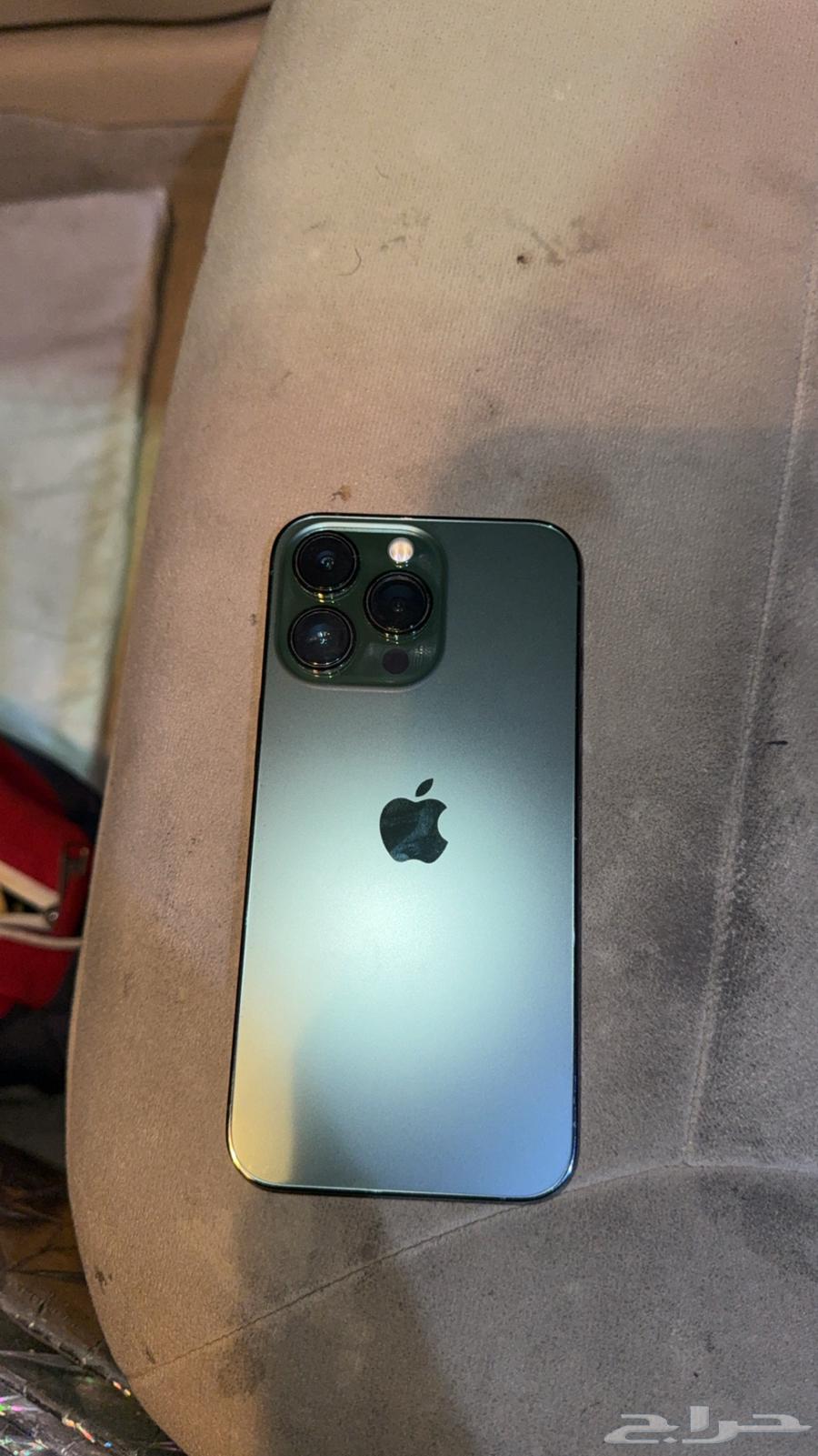 iPhone 13 Pro for sale64441897070593112