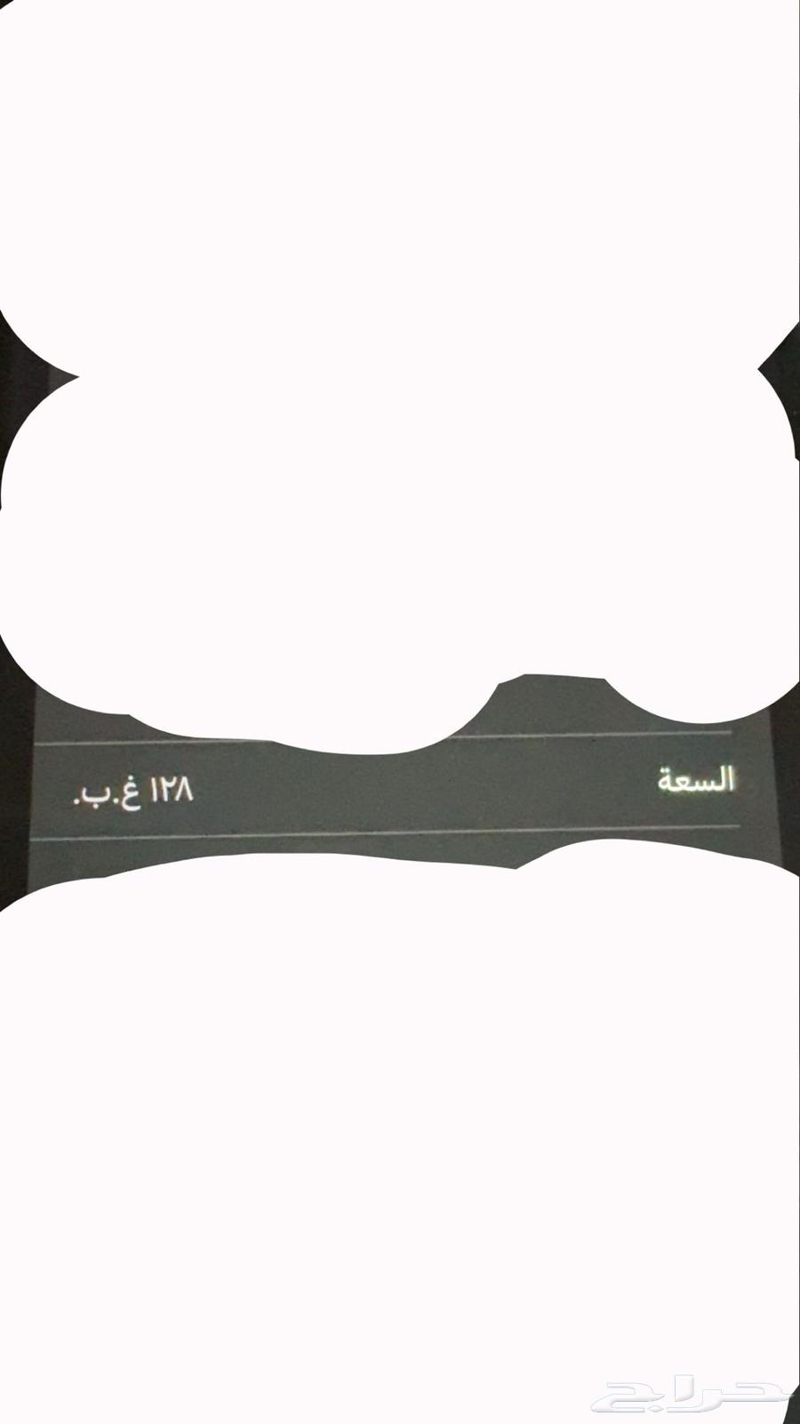 ايفون64435177229058114