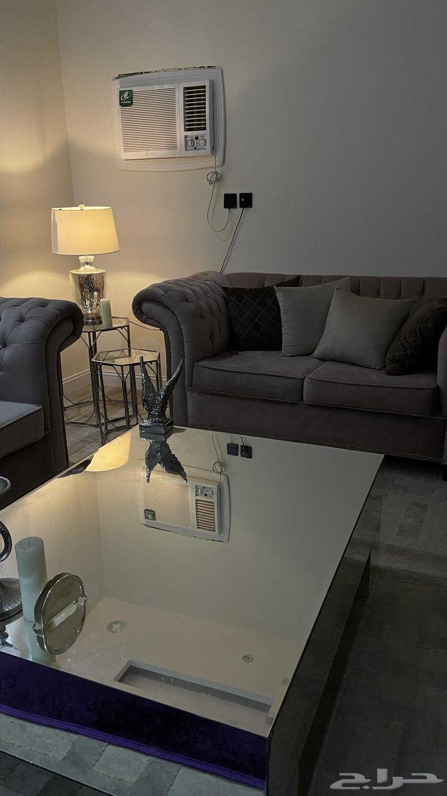 كنب امريكي64434687686147113