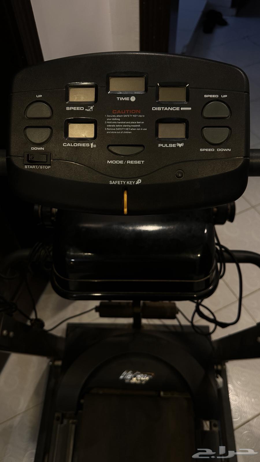 Walking movement64437867948802112