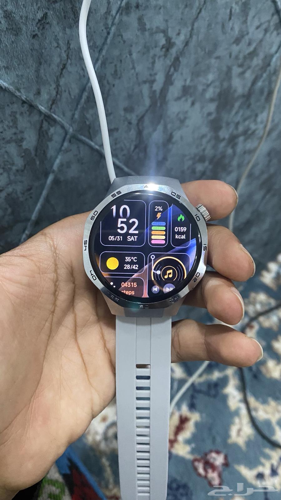 Smart Watch64440955143937114