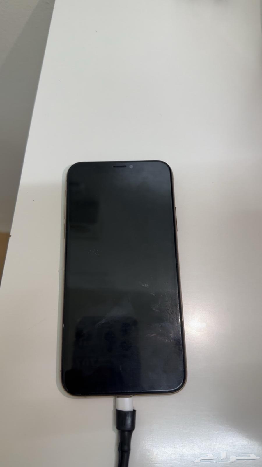 ايفونxc ذهبي64438753590787111