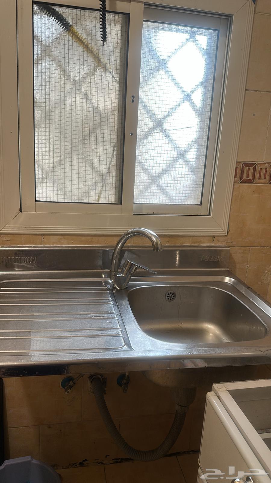 Majla64436172830849110