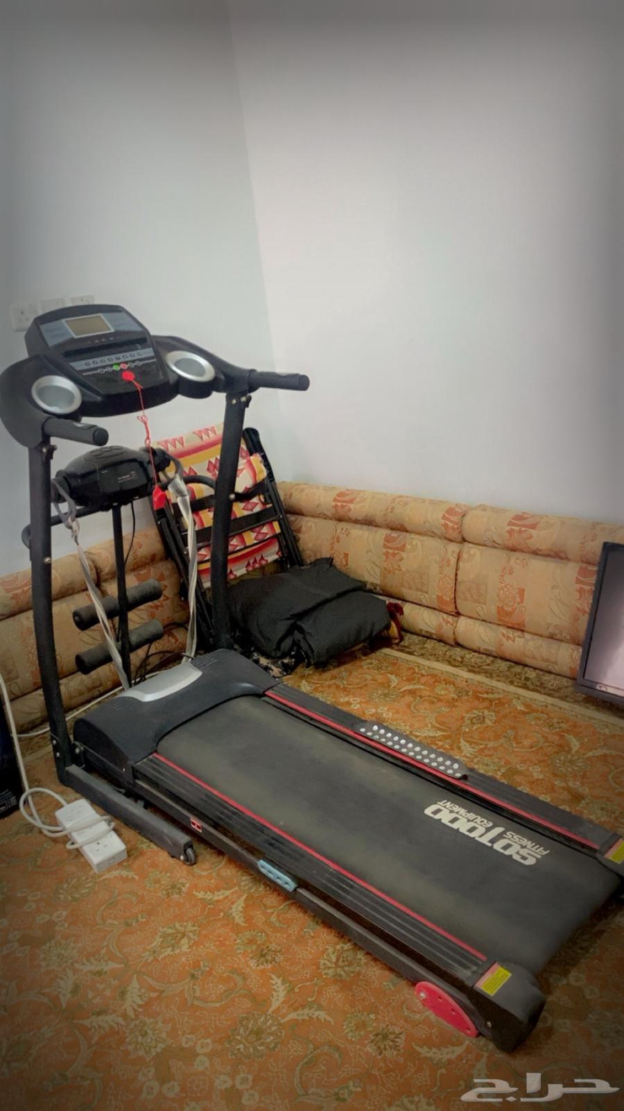 سير للبيع64437826956547110