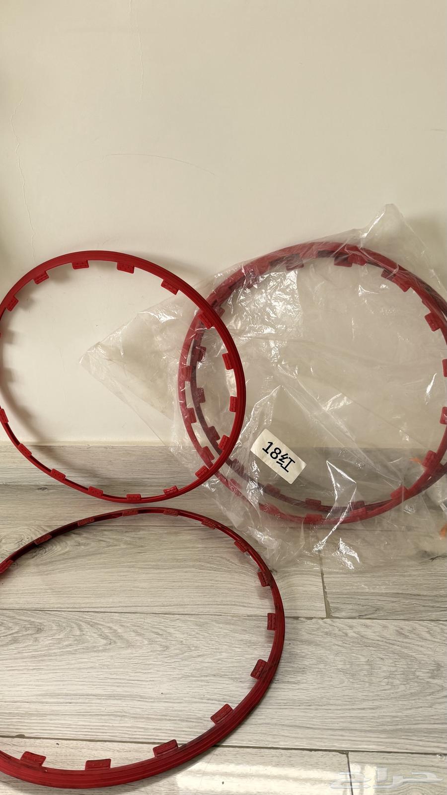 حماية لجنوط السياره64598178936193111