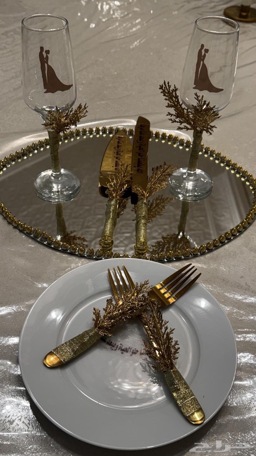 Groom's set for 50 Riyals, Riyadh, negotiable64435596454273110