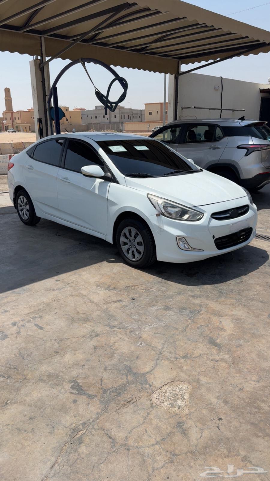 Accent 201764596919610115111