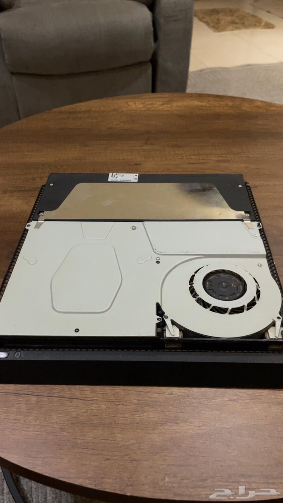 سوني نضيف64439009472130112