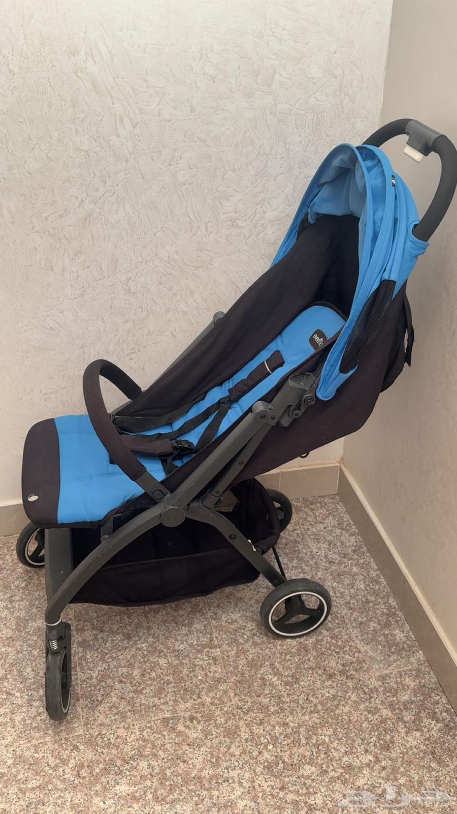 Children's car64441938381825113