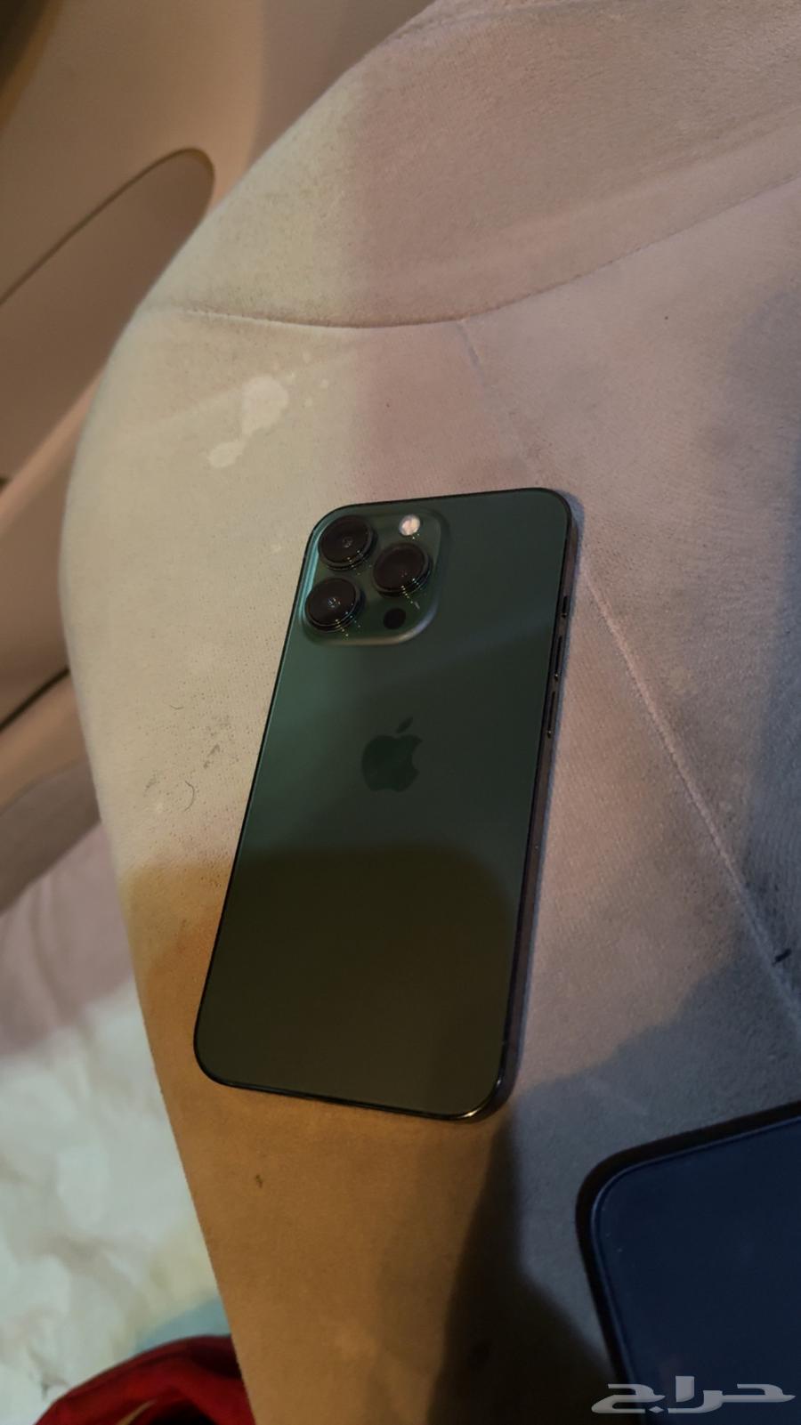 iPhone 13 Pro for sale64441897070593111