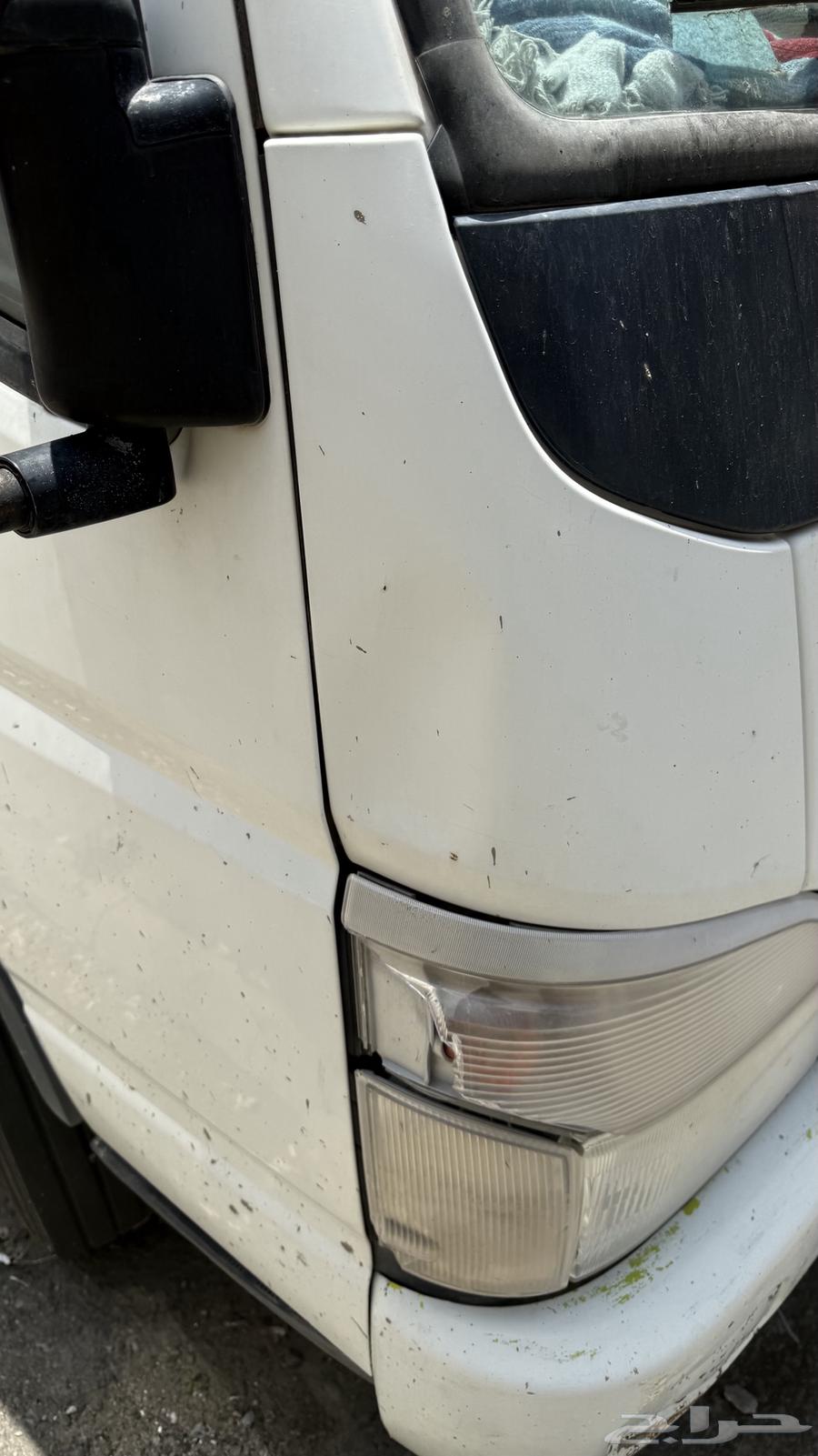 دينه مستبيشي للبيع64596153963266113