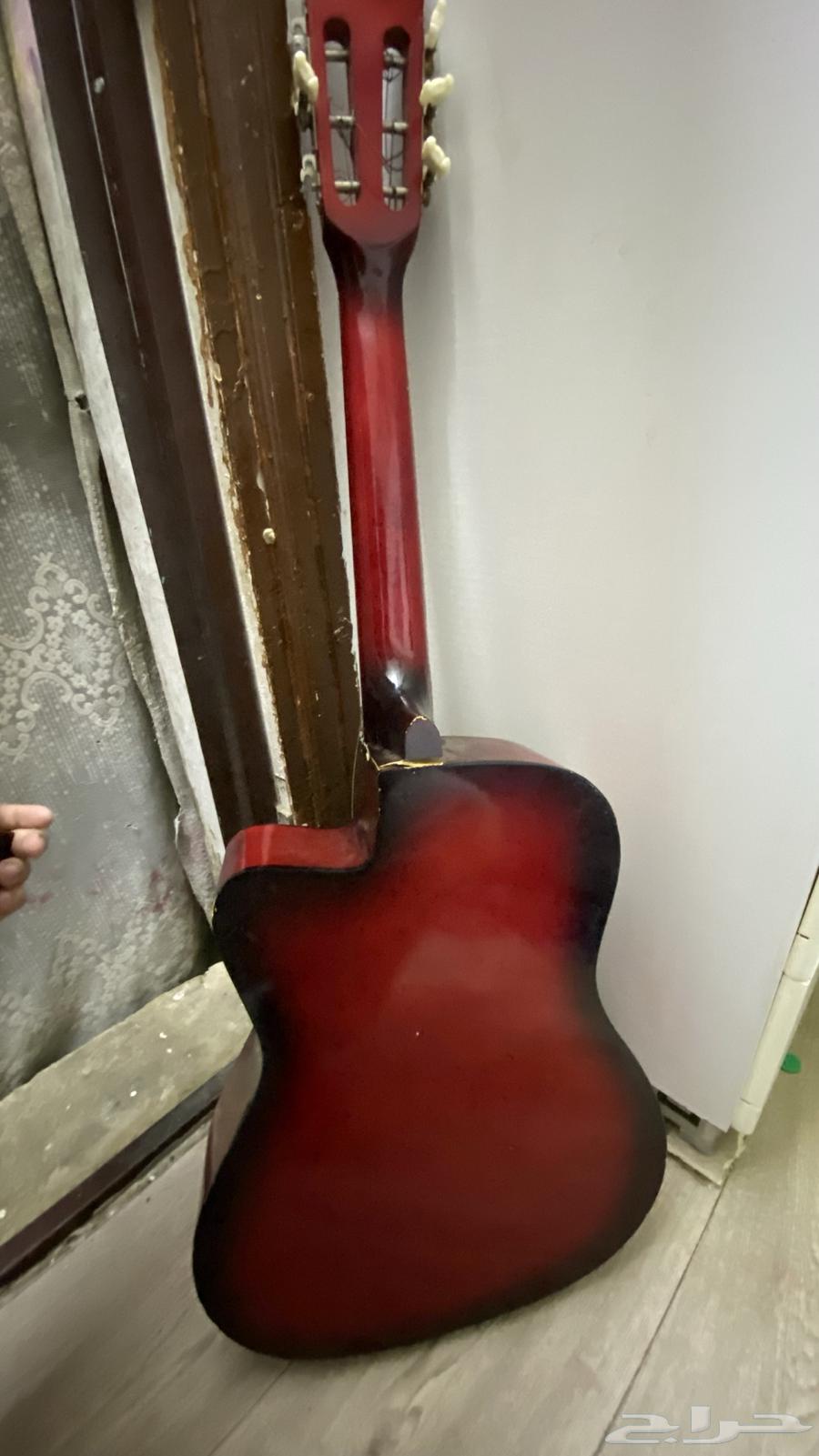 قيتار للبيع64438740143747114
