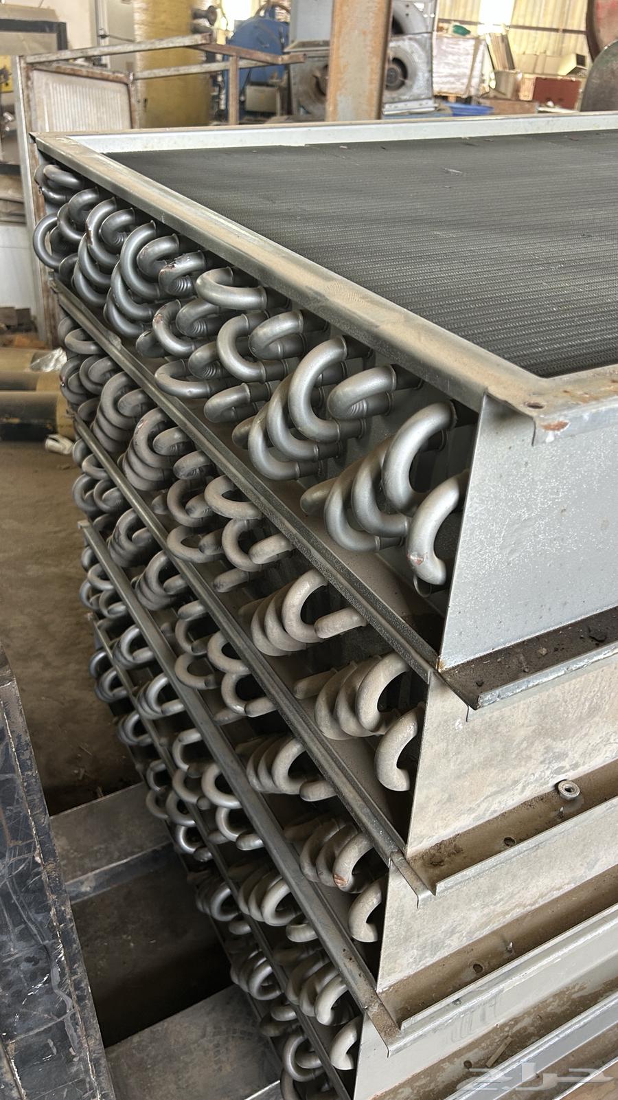 Radiators64435285914881111