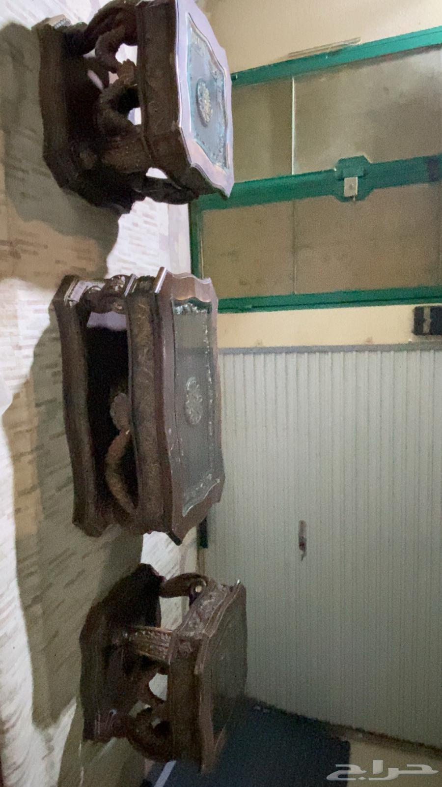 Elegant tables64434033870851111