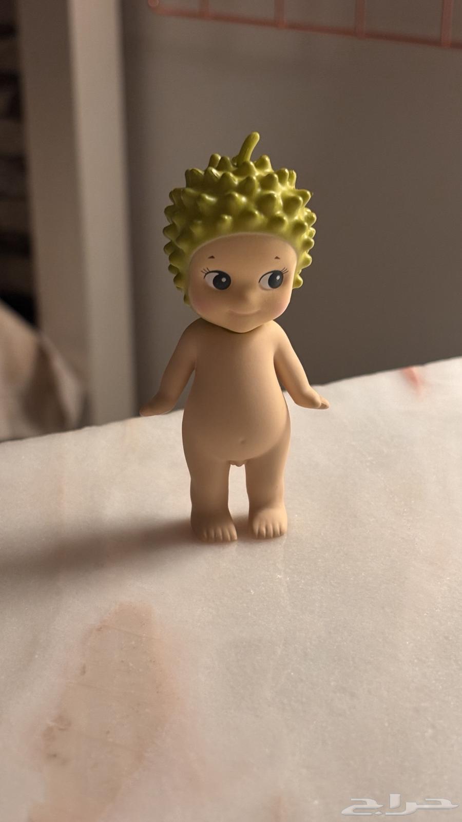 Original Sonny Angels64441253689731110