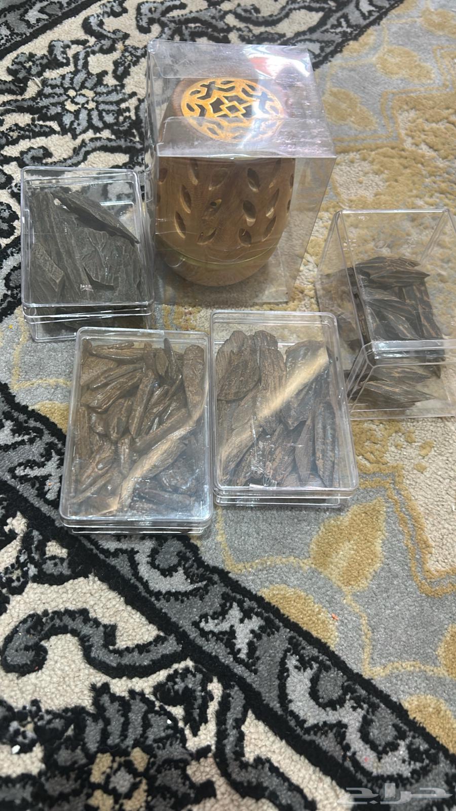 بخور ابوحسام64435916952193114