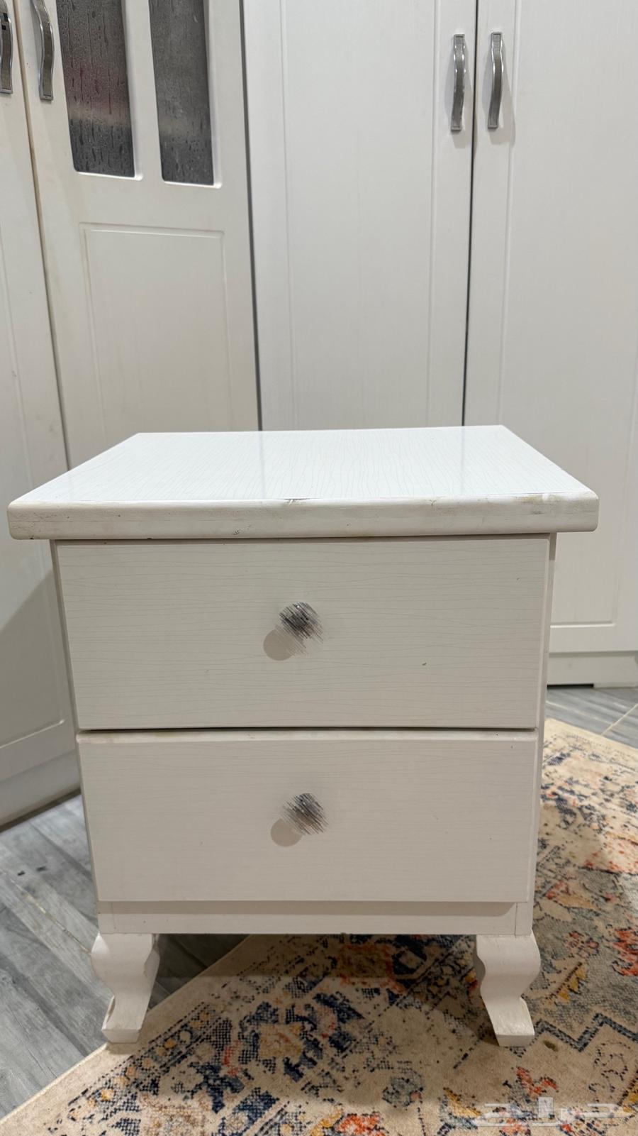 كومدينه مافيها اي كسور64437639004162111