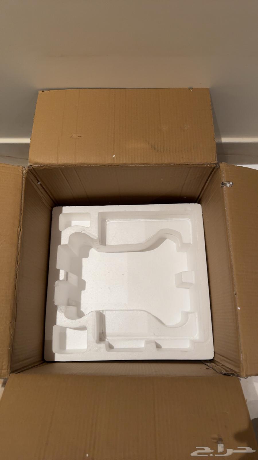 Thermal Press64441773408642112