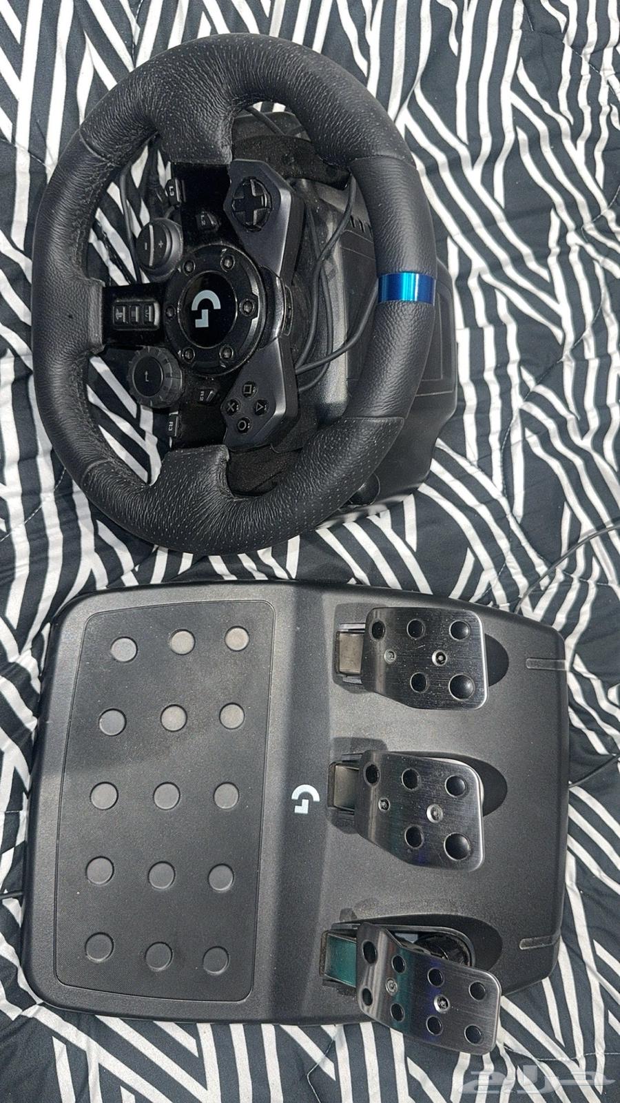 Sony 5 and Drixon Speaker for PS5, PS4, and PC, Brand New with Warranty64439802249089110