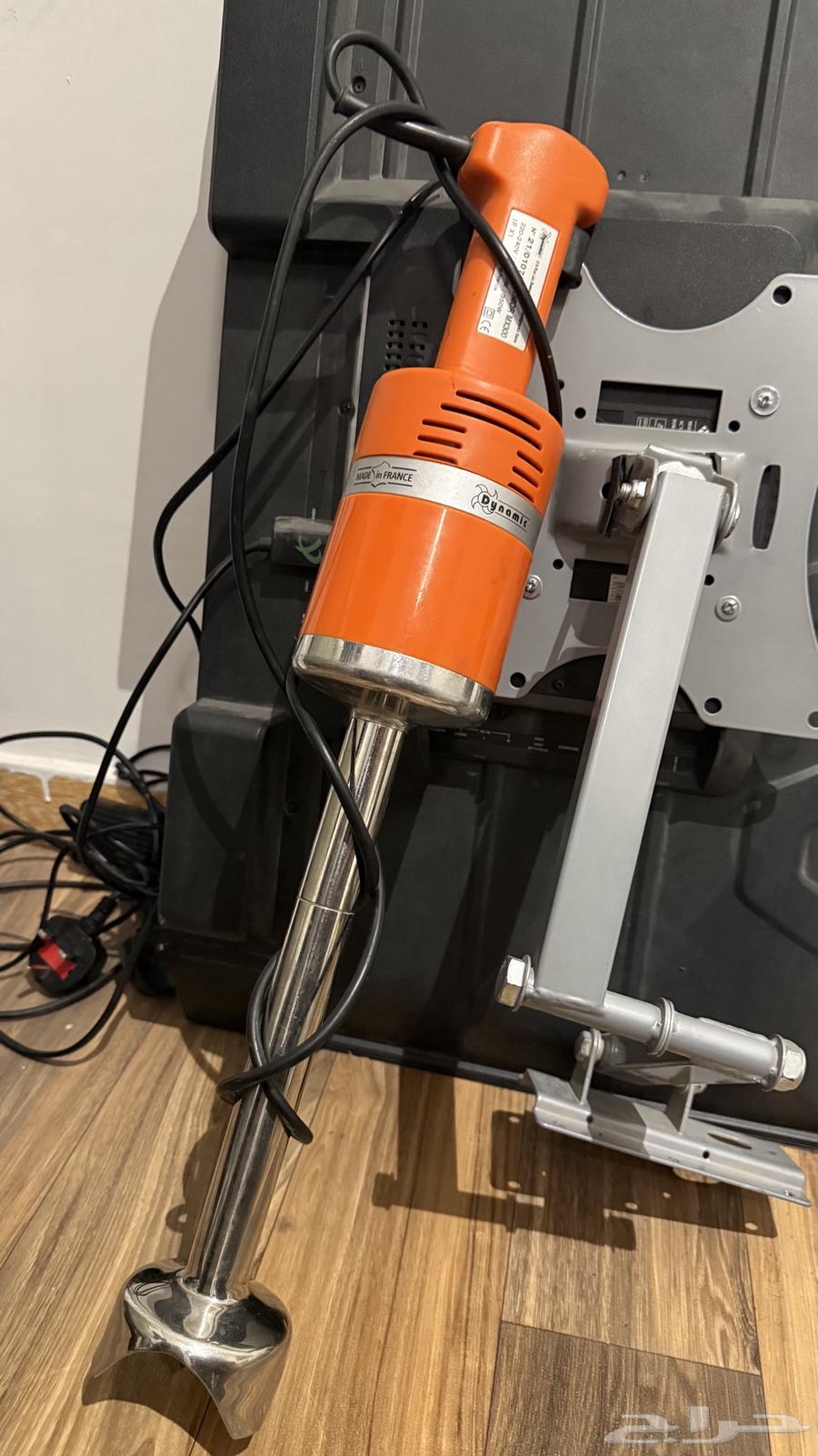 خلاط فرنسي64433980244739110