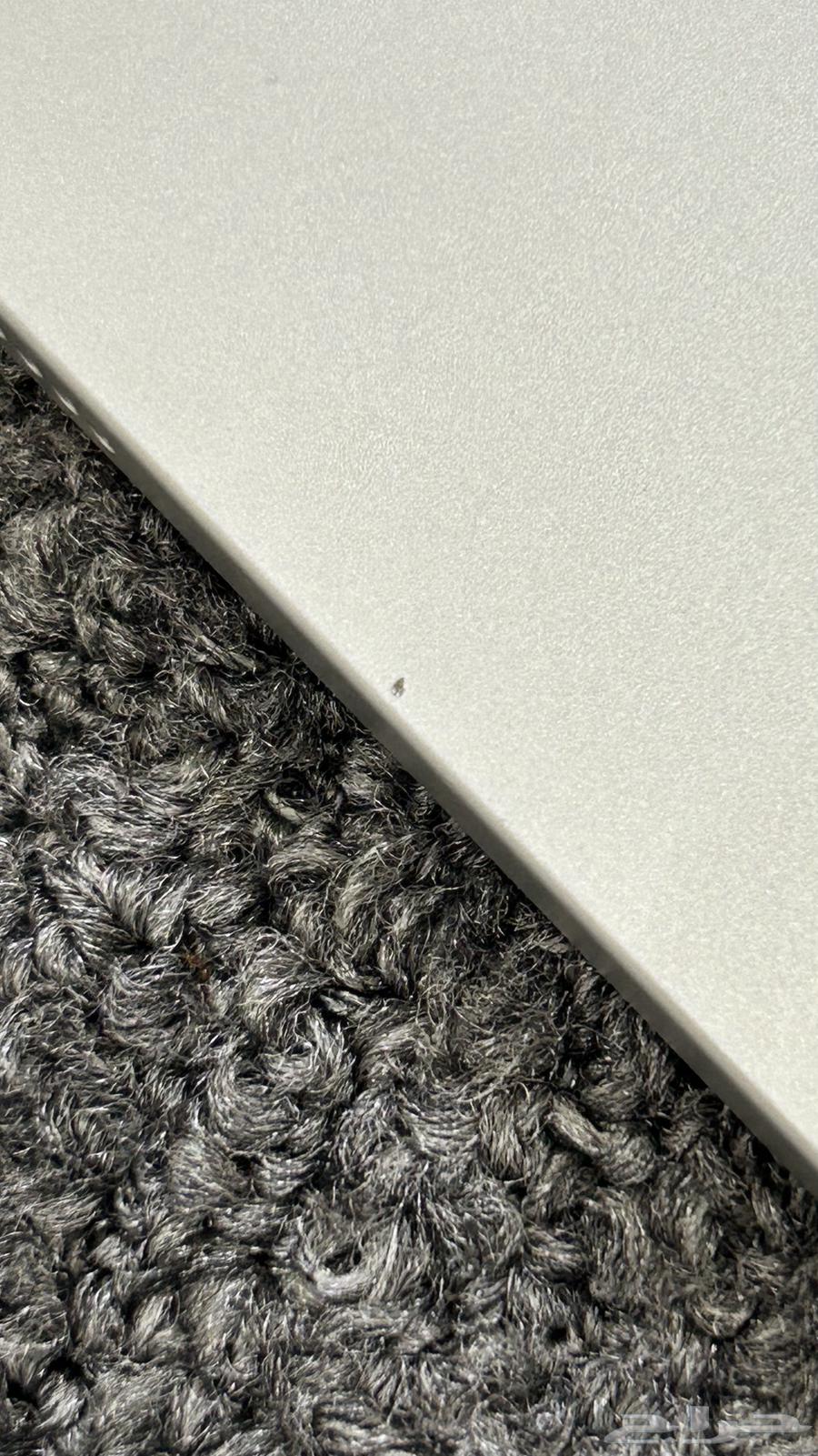 ايباد الجيل العاشر64437032111105111