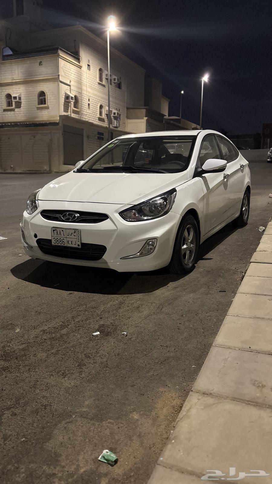 Accent 2014 full spec64594356589827111